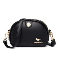 uploads/erp/collection/images/Luggage Bags/yeshunxb/XU0602215/img_b/XU0602215_img_b_1